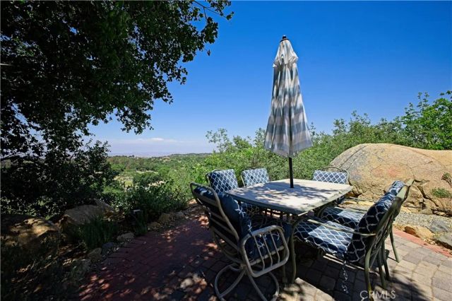 17392 LOS ALISOS, Lake Elsinore, CA 92530