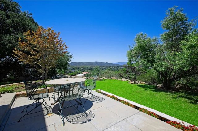 17392 LOS ALISOS, Lake Elsinore, CA 92530