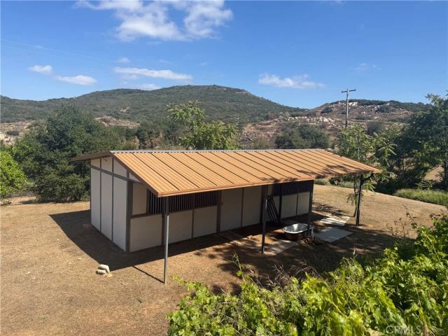 17392 LOS ALISOS, Lake Elsinore, CA 92530
