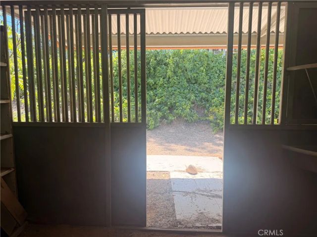 17392 LOS ALISOS, Lake Elsinore, CA 92530