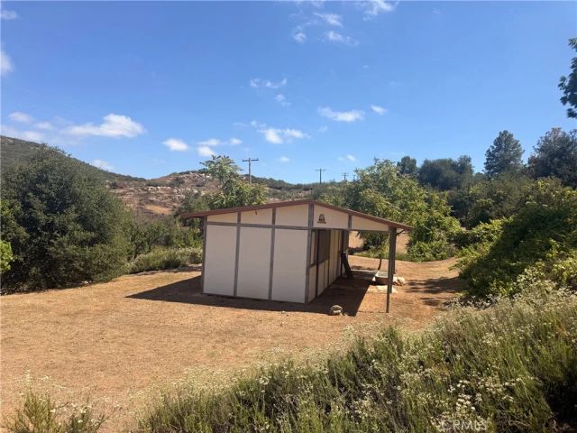 17392 LOS ALISOS, Lake Elsinore, CA 92530