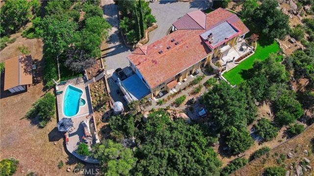17392 LOS ALISOS, Lake Elsinore, CA 92530