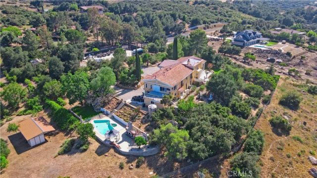 17392 LOS ALISOS, Lake Elsinore, CA 92530