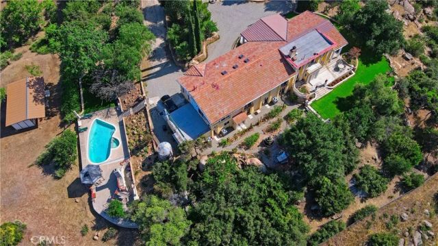 17392 LOS ALISOS, Lake Elsinore, CA 92530