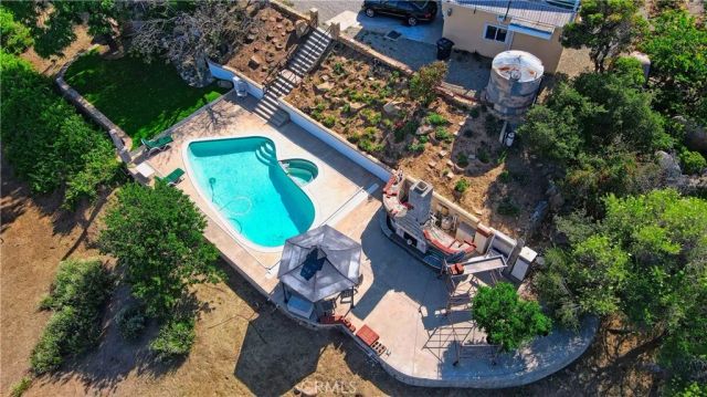 17392 LOS ALISOS, Lake Elsinore, CA 92530