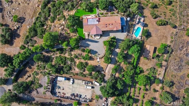 17392 LOS ALISOS, Lake Elsinore, CA 92530