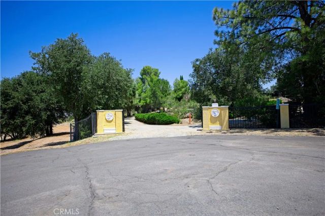 17392 LOS ALISOS, Lake Elsinore, CA 92530