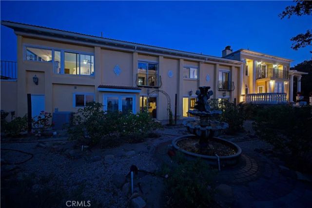 17392 LOS ALISOS, Lake Elsinore, CA 92530