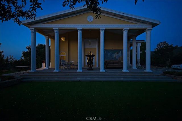 17392 LOS ALISOS, Lake Elsinore, CA 92530