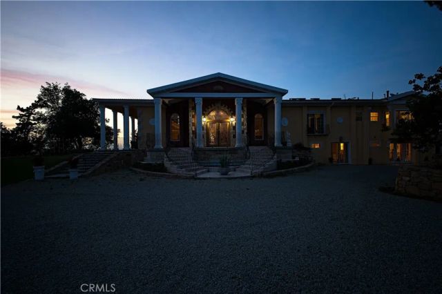 17392 LOS ALISOS, Lake Elsinore, CA 92530