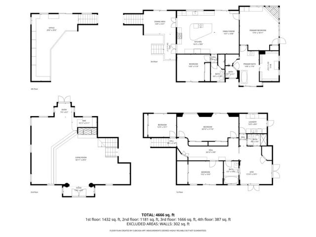 17392 LOS ALISOS, Lake Elsinore, CA 92530