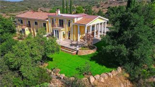 17392 LOS ALISOS, Lake Elsinore, CA 92530