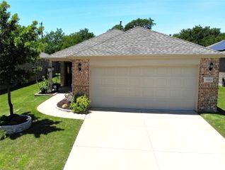 8745 Twin Pines Lane, Frisco, TX 75036
