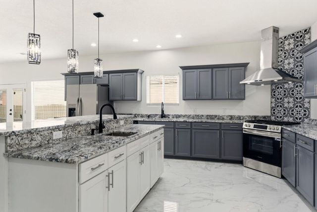 1000 Calle San Lorenzo, Bernalillo, NM 87004