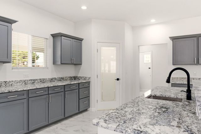 1000 Calle San Lorenzo, Bernalillo, NM 87004