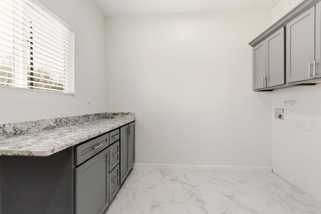 1000 Calle San Lorenzo, Bernalillo, NM 87004