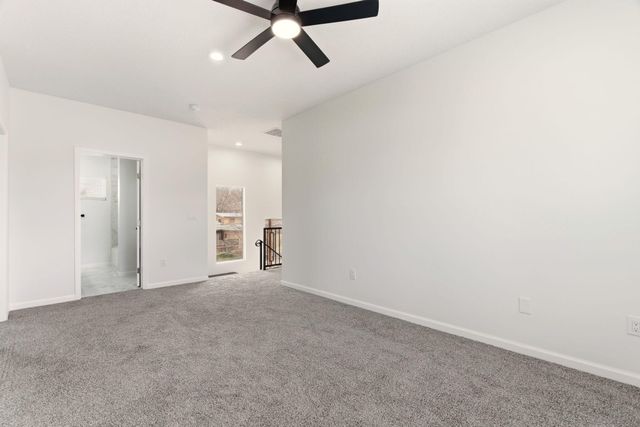 1000 Calle San Lorenzo, Bernalillo, NM 87004