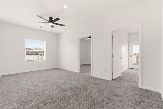 1000 Calle San Lorenzo, Bernalillo, NM 87004