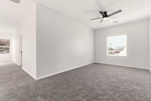 1000 Calle San Lorenzo, Bernalillo, NM 87004