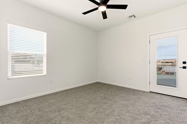 1000 Calle San Lorenzo, Bernalillo, NM 87004