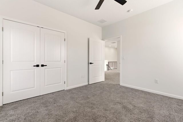 1000 Calle San Lorenzo, Bernalillo, NM 87004