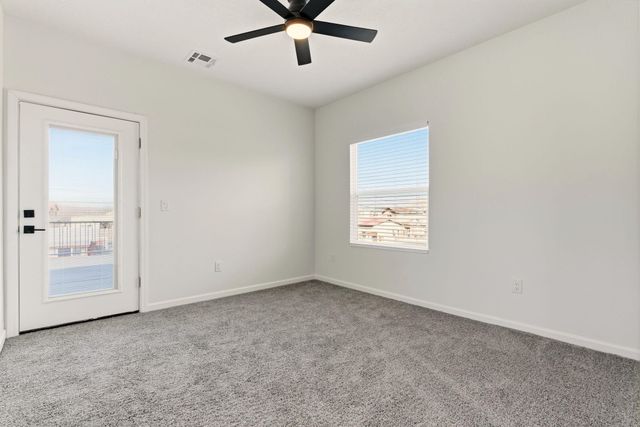 1000 Calle San Lorenzo, Bernalillo, NM 87004