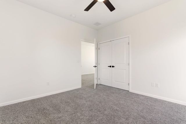 1000 Calle San Lorenzo, Bernalillo, NM 87004