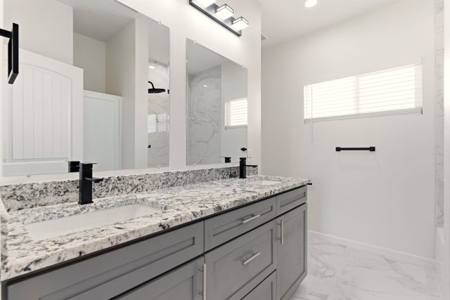 1000 Calle San Lorenzo, Bernalillo, NM 87004