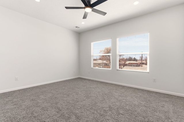 1000 Calle San Lorenzo, Bernalillo, NM 87004