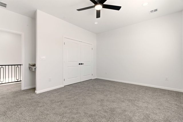 1000 Calle San Lorenzo, Bernalillo, NM 87004