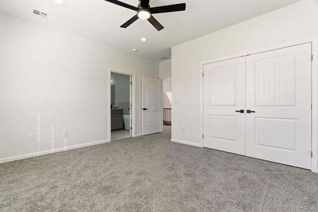 1000 Calle San Lorenzo, Bernalillo, NM 87004