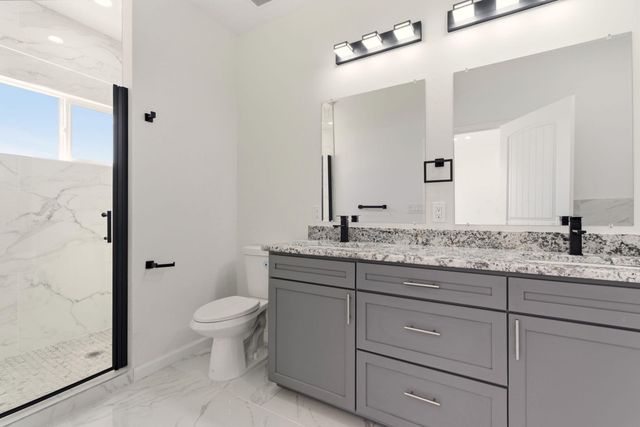 1000 Calle San Lorenzo, Bernalillo, NM 87004