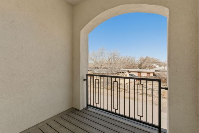 1000 Calle San Lorenzo, Bernalillo, NM 87004