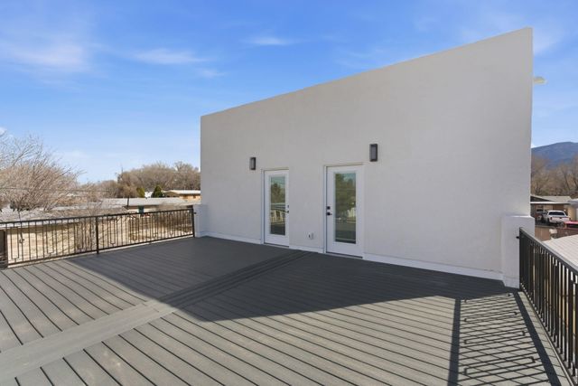 1000 Calle San Lorenzo, Bernalillo, NM 87004