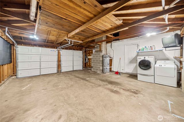 525 SW 302nd Street, Federal Way, WA 98023