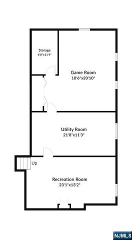 805 Washburn Street, Teaneck, NJ 07666