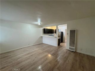 214 Echandia Street 2, Los Angeles, CA 90033