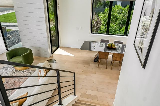 1712 Nash Ave A, Austin, TX 78704