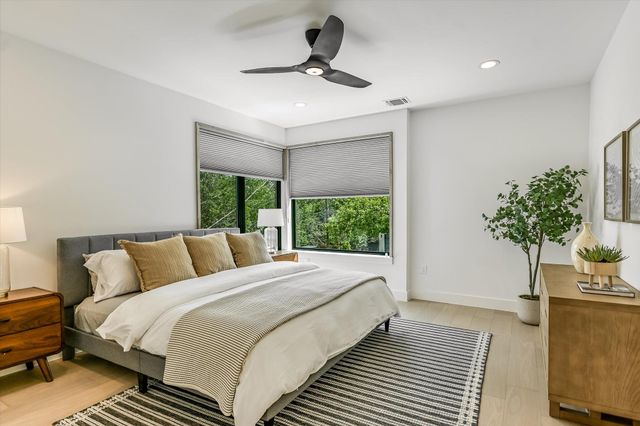 1712 Nash Ave A, Austin, TX 78704