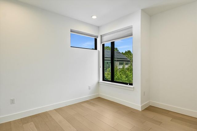 1712 Nash Ave A, Austin, TX 78704