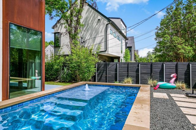 1712 Nash Ave A, Austin, TX 78704