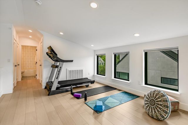 1712 Nash Ave A, Austin, TX 78704