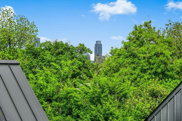 1712 Nash Ave A, Austin, TX 78704