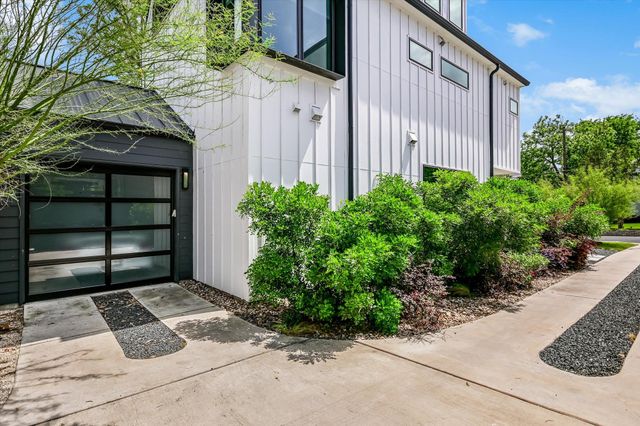 1712 Nash Ave A, Austin, TX 78704
