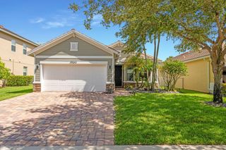 9160 Wrangler Drive, Lake Worth, FL 33467