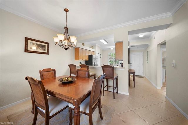 10265 Heritage Bay BLVD 615, Naples, FL 34120