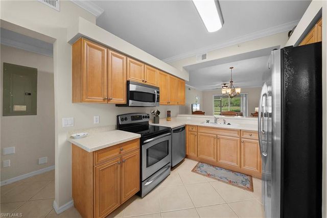 10265 Heritage Bay BLVD 615, Naples, FL 34120