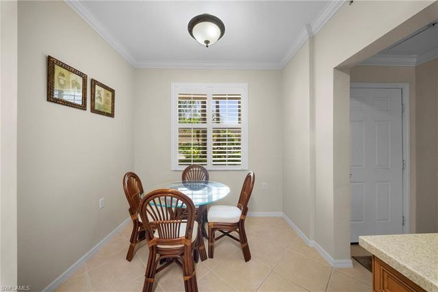 10265 Heritage Bay BLVD 615, Naples, FL 34120