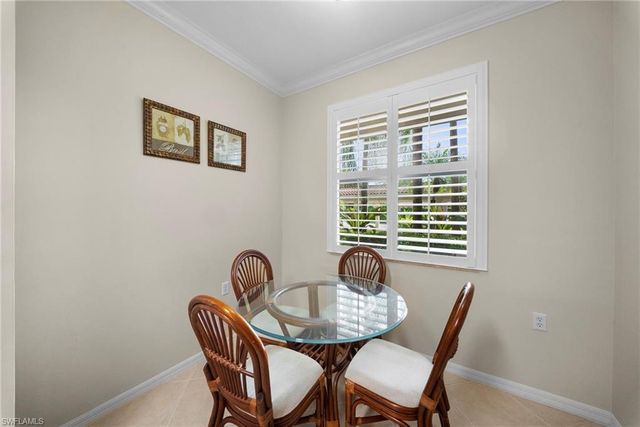 10265 Heritage Bay BLVD 615, Naples, FL 34120