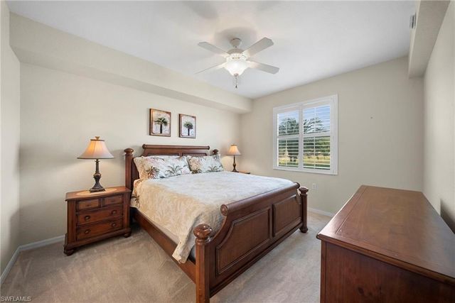 10265 Heritage Bay BLVD 615, Naples, FL 34120